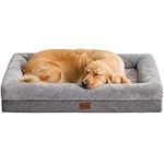 BFPETHOME Sofa Beds for Large Dogs,