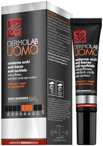 Dermolab U