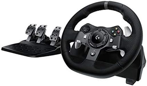 Logitech G