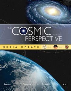 The Cosmic