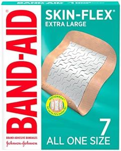 Band-Aid B