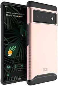 TUDIA Dual
