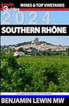 Southern Rhone (Guides to Wines and