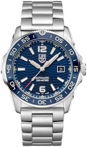 Luminox Pa