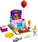 LEGO Friends 41114: Party Styling Mixed