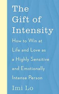 The Gift o