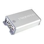 Soundstream Car Amplifiers