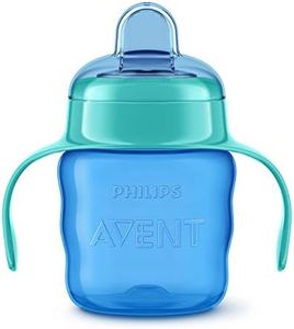 Philips Avent Sippy Cup Spout, 200ml, SCF551/00