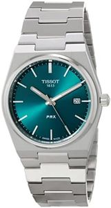 Tissot PRX