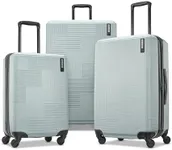 American Tourister Stratum XLT Expa