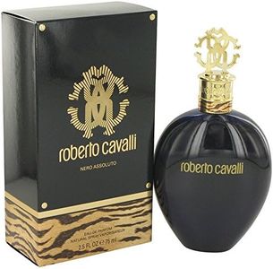 Eau De Parfum Spray 2.5 oz