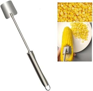 Corn Cob P