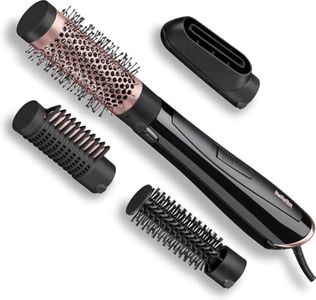 BABYLISS P