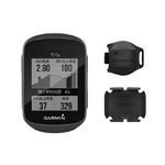Garmin Edge 130 Plus Speed Cadence Sensor Set, GPS, Bluetooth (010-02385-13)