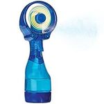 O2COOL LED Lights Deluxe Handheld B
