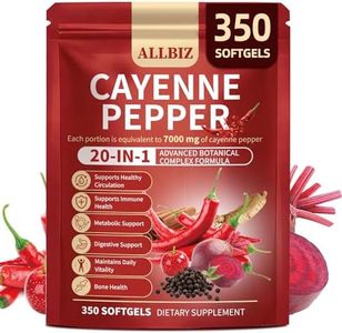20-in-1 Or