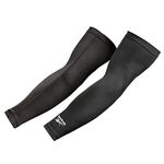 Under Armour Compression Sleeves