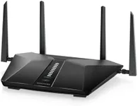 NETGEAR Nighthawk WiFi 6 Router (RA