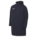 Nike Men's M Nk Sf Acdpr HD Rain Ja