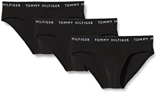 Tommy Hilf