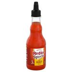 Frank's RedHot Squeeze Hot Honey Sauce 354ml