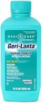 Geri-Lanta Liquid Antacid & Antigas