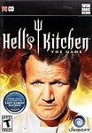 Hell's Kitchen - PC