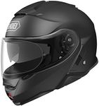 Shoei Neotec II