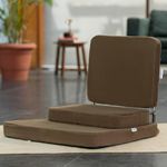 Meditation Chair