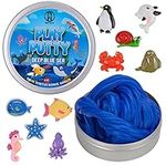 INNER-ACTIVE Play Putty Therapy Put