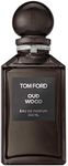 Tom Ford 'Oud Wood' Eau de Parfum D