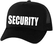 SECURITY T