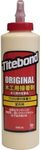 Titebond 5064 Aliphatic Wood Glue