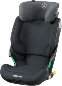 Maxi-Cosi Kore i-Size Booster Car Seat – Adjustable Child Safety