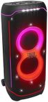 JBL PartyBox Ultimate - Massive Par