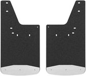 LUVERNE 250933 Rear 12-Inch x 23-In