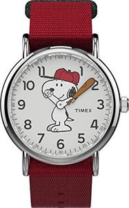 Montres bracelet Mixte Adulte - Timex TW2R41400