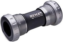 SRAM GXP English 100mm Team Cups for Fat Bike Crank