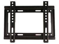 Slim Tv Mount