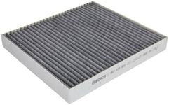 BOSCH R 5602 Activated Carbon Cabin