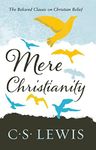 C.S. Lewis Signature Classic: Mere 