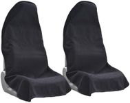 Car Seat Covers Universal Car Prote