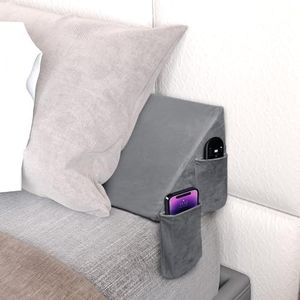 Boiarc Bed