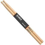 Drum Sticks 5A Wood Tip Drumstick (