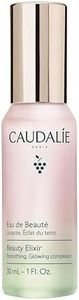 Caudalie B