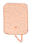 Mi Arcus Showering Love Travel Changing Mat for kids