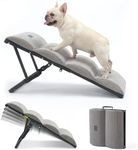 Veehoo Dog Ramp for Small to Large 