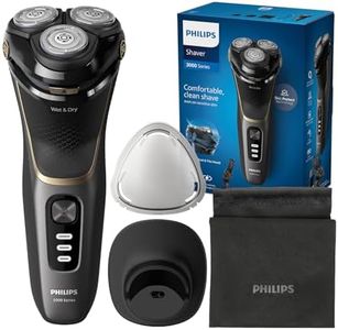 Philips ra