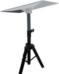 Starlink Mount, Tripod with Pole Mo