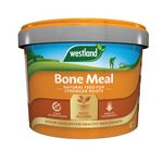 Westland Bone Meal 8kg